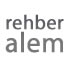 E22 SEYAHAT